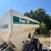 willmar-500-image-15