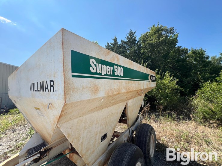 willmar-500-image-15