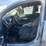 2013-dodge-journey-sxt-image-12