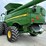 2016-john-deere-s680-image-8