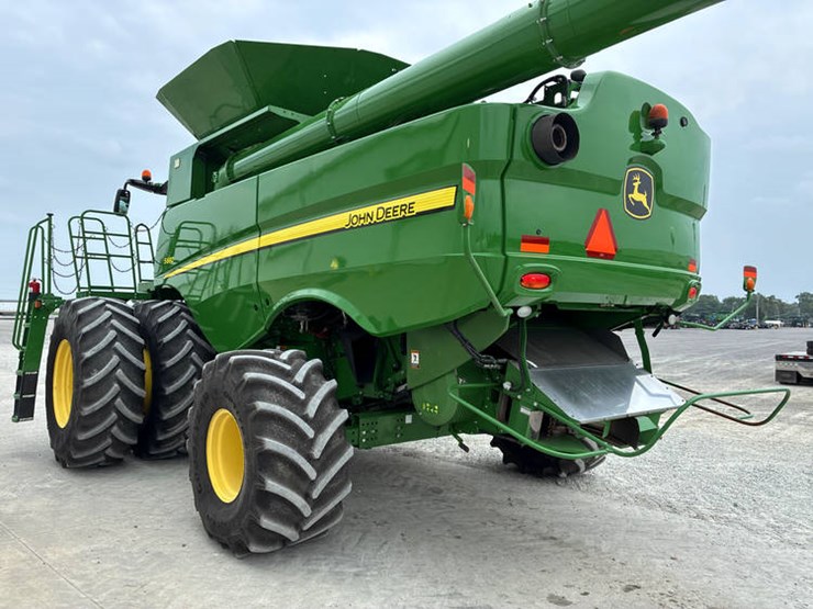 2016-john-deere-s680-image-8