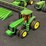 john-deere-64-image-6