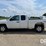 2012-chevrolet-silverado-image-16