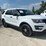 2016-ford-explorer-image-2
