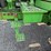 1978-john-deere-4640-image-34