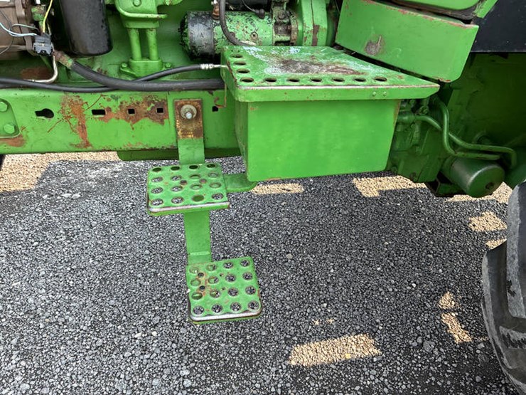 1978-john-deere-4640-image-34