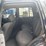 2004-jeep-grand-cherokee-image-17