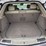2013-cadillac-srx-image-23