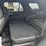2017-ford-explorer-image-32