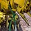 2017-john-deere-690-image-13