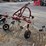 agco-4210-image-4