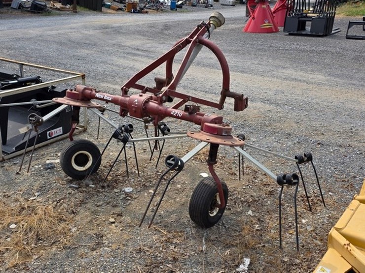 agco-4210-image-4