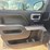 2017-chevrolet-silverado-image-21