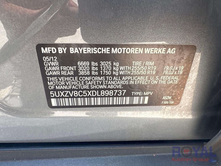 2013-bmw-x5-image-5