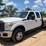 2016-ford-f350-image-8