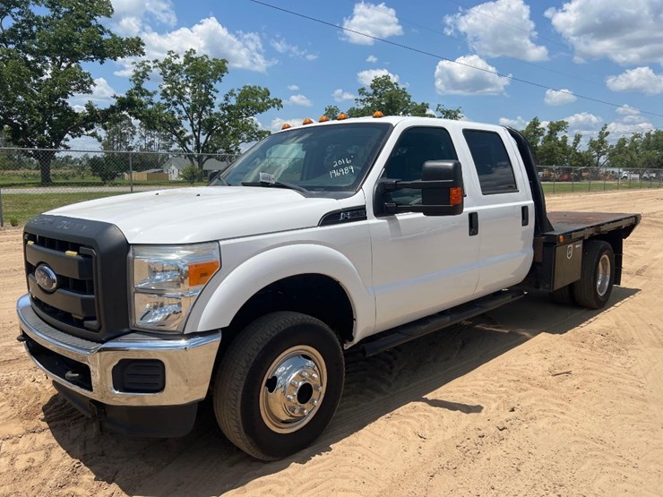 2016-ford-f350-image-8