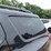 2017-gmc-acadia-image-24