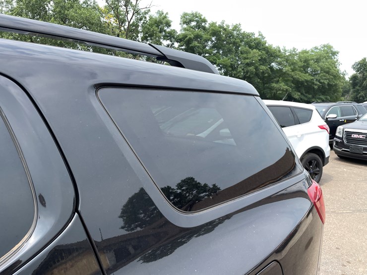 2017-gmc-acadia-image-24