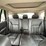 2010-ford-edge-image-61