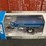 kinze-1300-image-3
