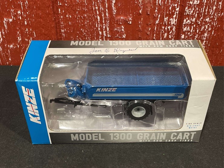 kinze-1300-image-3