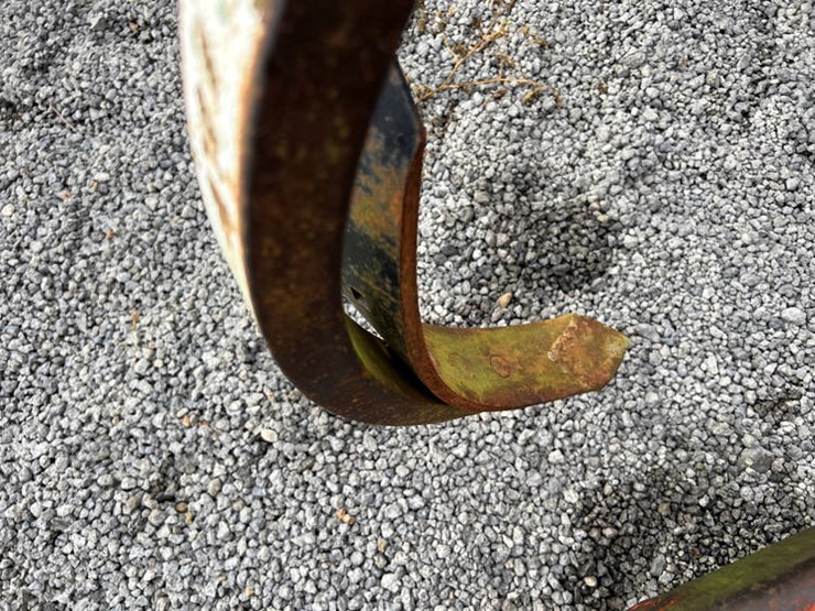#79944-•-glencoe-9sk-disc-chisel-image-8
