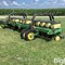vanguard-farms-llc-image-6