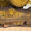2021-caterpillar-d5-lgp-image-23