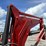woods-360-image-21