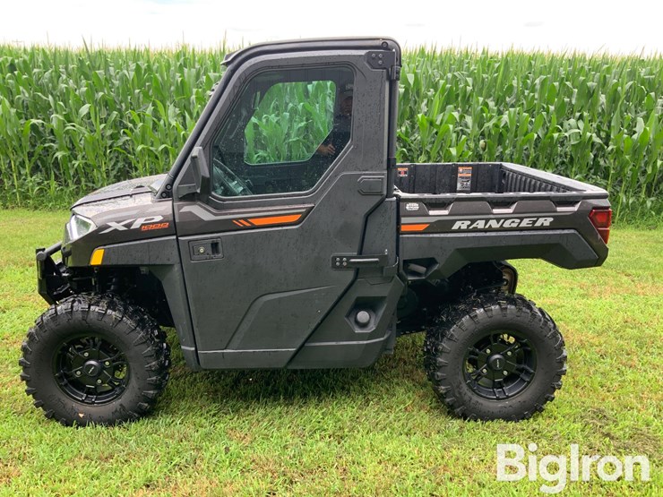 2024-polaris-ranger-xp-image-8