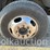 2008-ford-f350-image-5