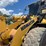 komatsu-wa380-8-image-16
