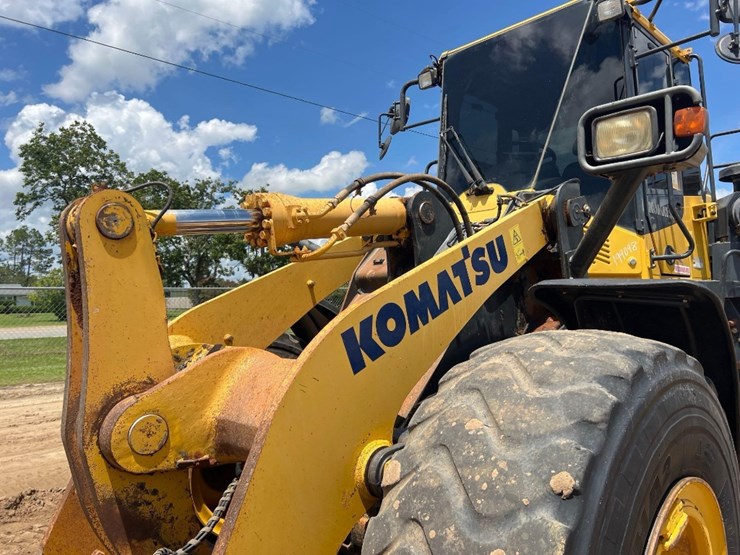komatsu-wa380-8-image-16