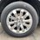 2007-ford-edge-sel-image-13