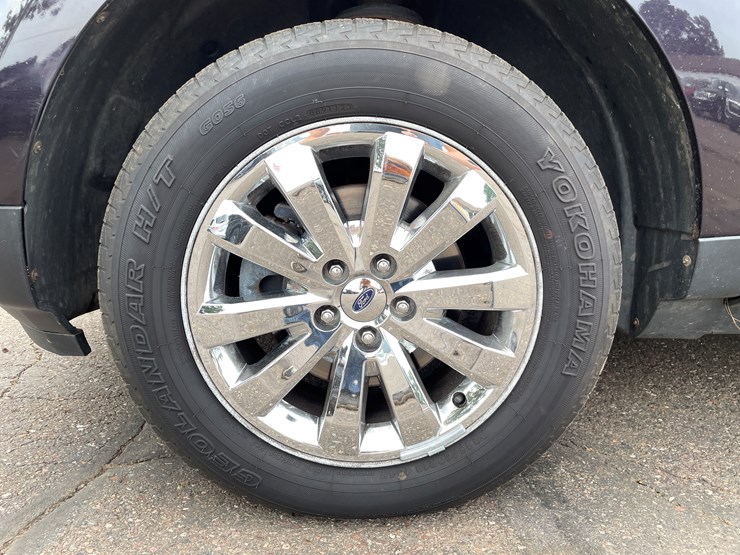 2007-ford-edge-sel-image-13