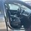 2014-dodge-journey-image-23