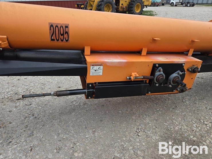 batco-2095-image-19