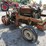 massey-ferguson-175-image-4