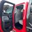 2019-chevrolet-silverado-2500-image-70