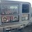 2006-chevrolet-silverado-2500-image-20