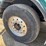 2007-kenworth-t800-image-12