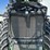 2023-john-deere-8r-370-image-38