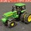 john-deere-4960-image-1