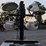 2018-allmand-light-tower-(runs-and-works)-image-12