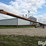 batco-2095-image-7