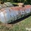 1960-trinity-tank-image-3