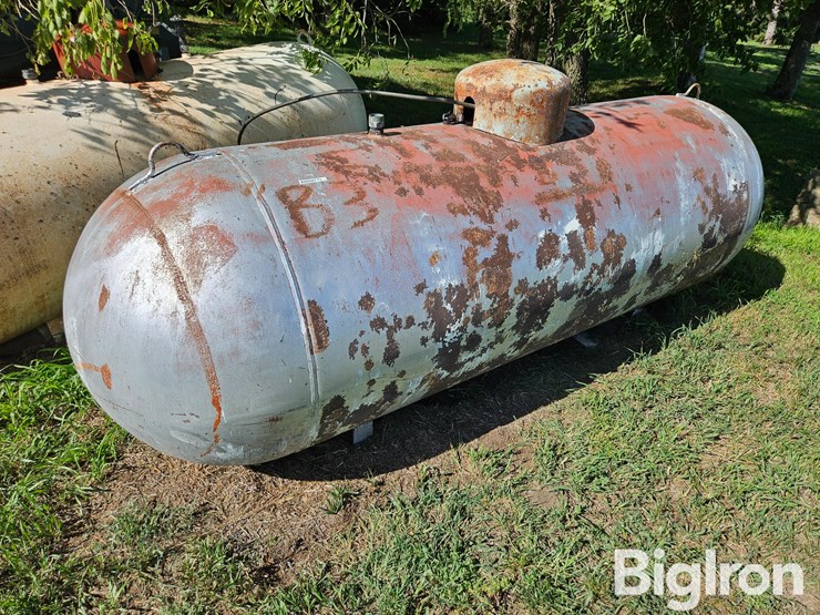 1960-trinity-tank-image-3
