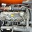 2019-doosan-dx225-lc-5-image-71