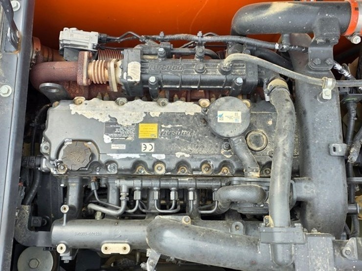 2019-doosan-dx225-lc-5-image-71