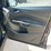 2015-ford-escape-image-18